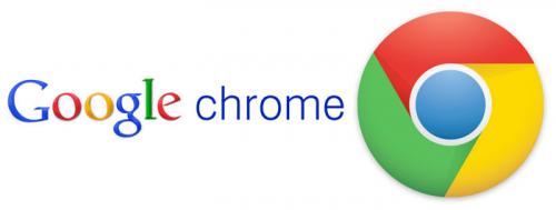 google-amankan-chrome-dari-phising-dan-malware | Berita Positive